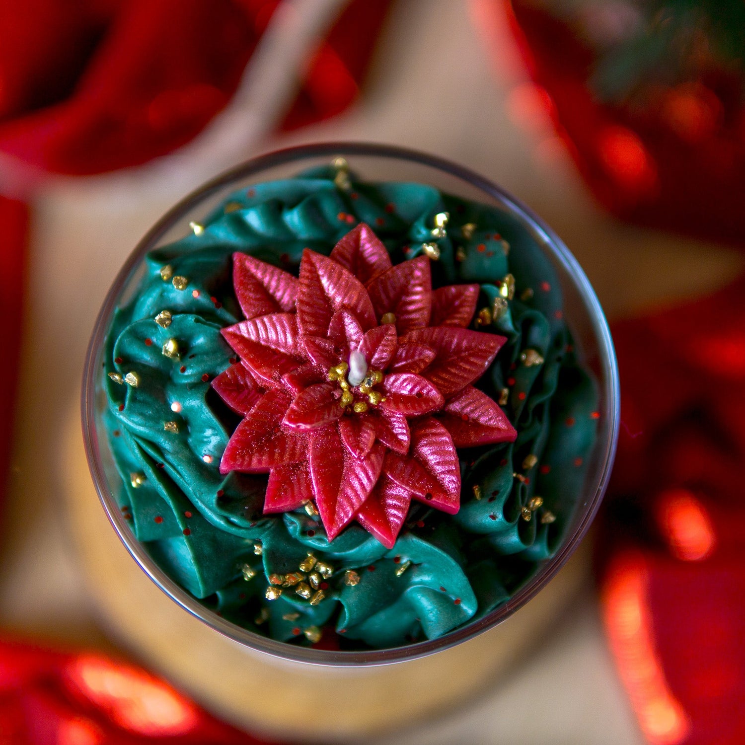 Χριστουγεννιάτικα