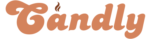 Candly